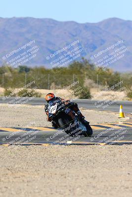 media/Feb-11-2024-CVMA (Sun) [[883485a079]]/Race 12 Supersport Open/